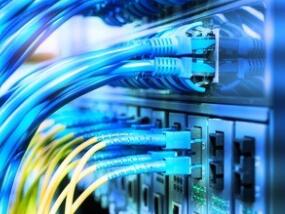 开元里面什么玩着最稳介绍